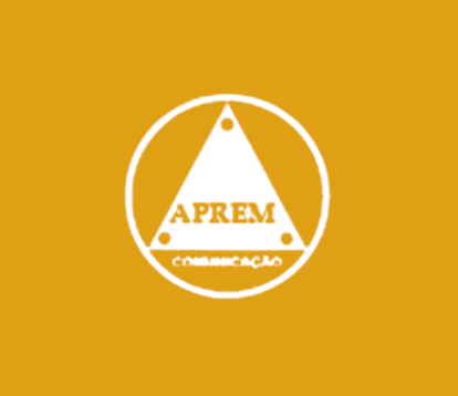 APREM Comunicação